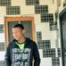 Daniel Amuzu - Facebook