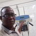 Daniel Amuzu - Facebook