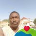 Daniel Amuzu - Facebook