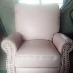 Daniel Amuzu - @daniel.amuzu.98837 - Instagram
