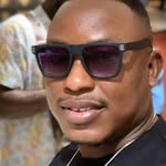 Daniel Amuzu - @amuzu_dr - Instagram
