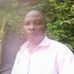 Daniel Amuzu - Facebook