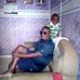 Daniel Amuzu - Facebook