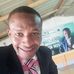 Daniel Amuzu - Facebook