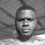 Daniel Amuzu - @daniel.amuzu.391 - Instagram