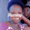 Daniel Amuzu - @daniel.amuzu - TikTok