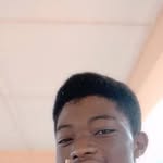 Daniel Green - @daniel.amuzu.528 - Instagram