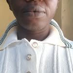 Daniel Kodjo - @daniel_amuzu_ - Instagram