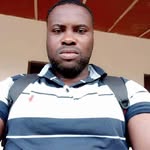 Daniel Kwame Amuzu - @daniel.amuzu.98 - Instagram