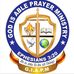 Prophet Daniel Amuzu Ministry - Facebook