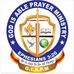 Prophet Daniel Amuzu Ministry - Facebook