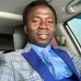 Son of prophet Daniel amuzu - Facebook