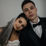 Даніела Михайлюк - @daniela_mykhailiuk - Instagram