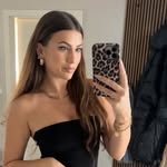 𝑫 𝑨 𝑵 𝑰 𝑬 𝑳 𝑨 - @daniela.myr - Instagram
