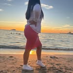 𝐃 - @daniela_my9 - Instagram