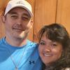 Daniel & Amy - @amydaniel2023 - TikTok