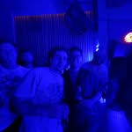 Daniel Amy - @daniel_ammy - Instagram
