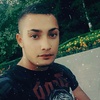 Daniel Amy - @daniel.amy - TikTok