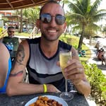 Daniel Amy - @daniel.amy.330 - Instagram