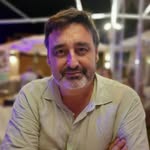 Daniel Amyca - @danielamyca - Instagram