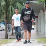 Daniel Amyzad - @daniel_amyzad - Instagram