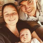 Daniel Myburgh - @daniel_a_myburgh - Instagram
