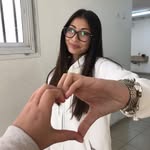 @daniela.mypower - Instagram