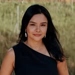 Daniela | Estrategista de Infoprodutoras - @danielamystica - Instagram