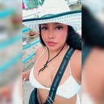Daniela Marulanda - @danielamy__ - Instagram