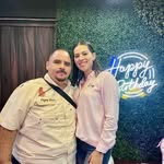 Daniela Maya - @danielamyp - Instagram