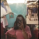 Daniela My - @daniela_my.13 - Instagram