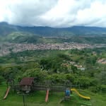 Daniela My - @danielamy678 - Instagram