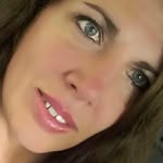Daniela My - @daniela_my8 - Instagram