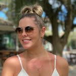 Daniela Mynssen - @danielamynssen - Instagram