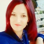 Daniela Myrela Balan - @danielamyrela - Instagram