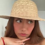 @danielamydear - Instagram