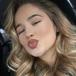 elena - @daniela_my_obsesing - Instagram
