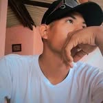 Ihãtyrie Iny - @daniela_myre_krj - Instagram