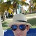 Daniel Amyot - Facebook