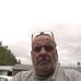 Daniel Amyot - Facebook