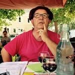Daniel Amyot - @daniel.amyot46 - Instagram