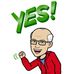 Daniel Amyot - Facebook