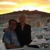 Daniel Amyot - Facebook