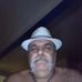 Daniel Amyot - Facebook