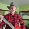 Daniel Amyot - @danielamyot2 - TikTok