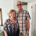 Daniel Amyot - Facebook