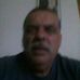 Daniel Amyot - Facebook