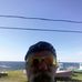 Daniel Amyot - Facebook