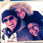 Daniel Amyot - @dan.amyot - Instagram