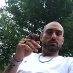 Daniel Amyotte - @danielamyotte - Instagram
